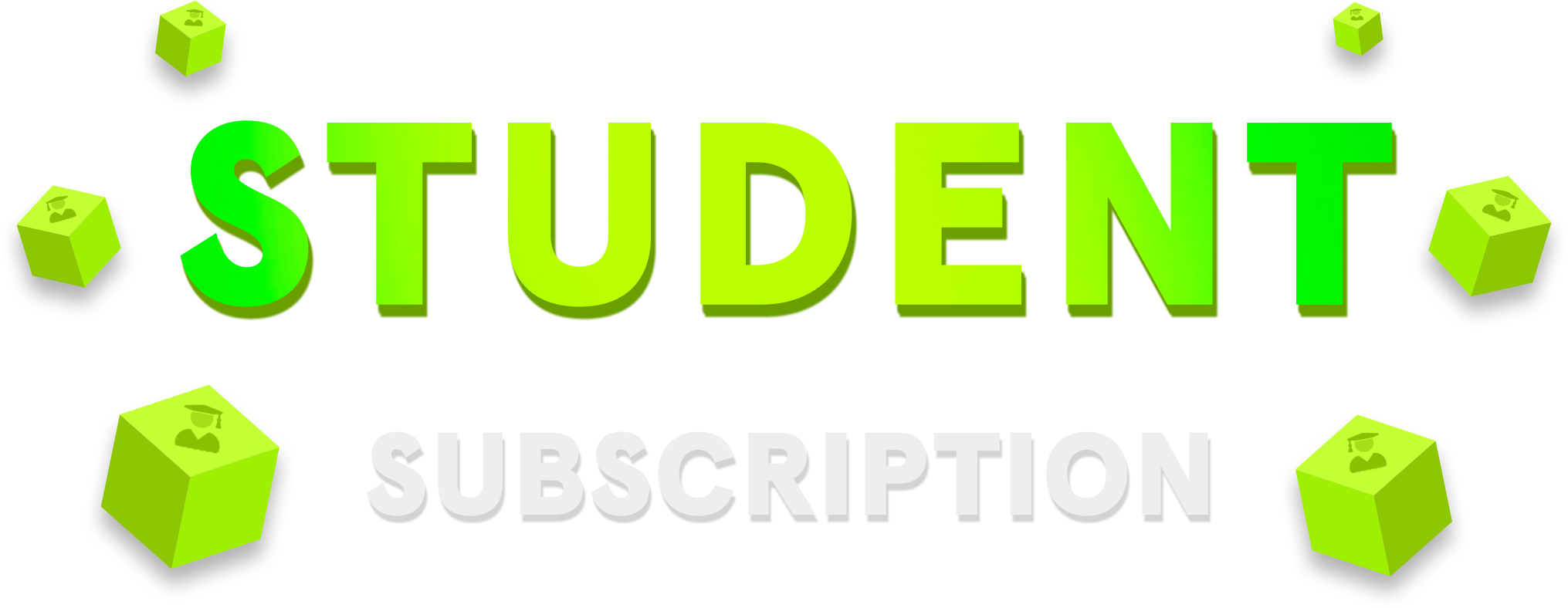 The "Student Sub" for HTB Academy has landed!