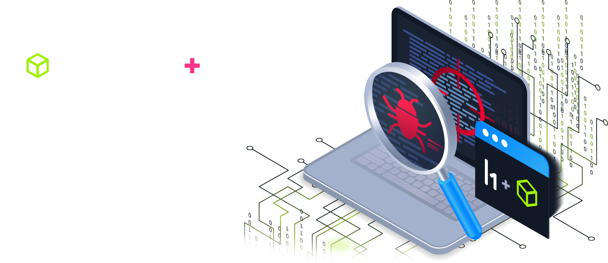 Become a Bug Bounty Hunter!