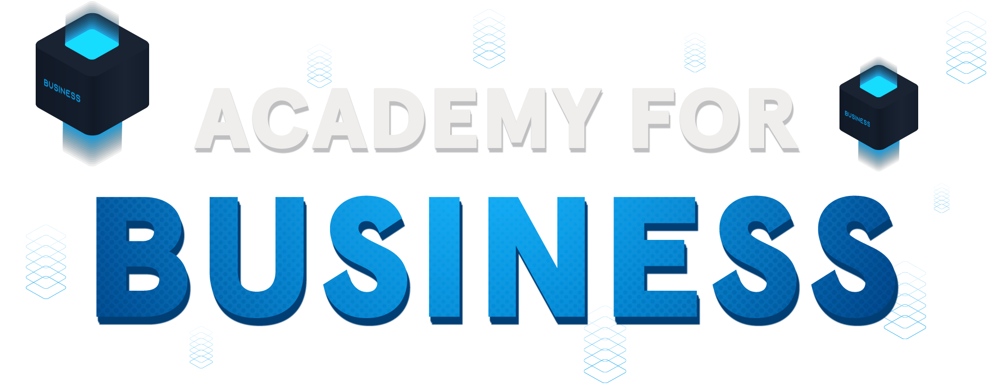 HTB Academy for Business is now available!
