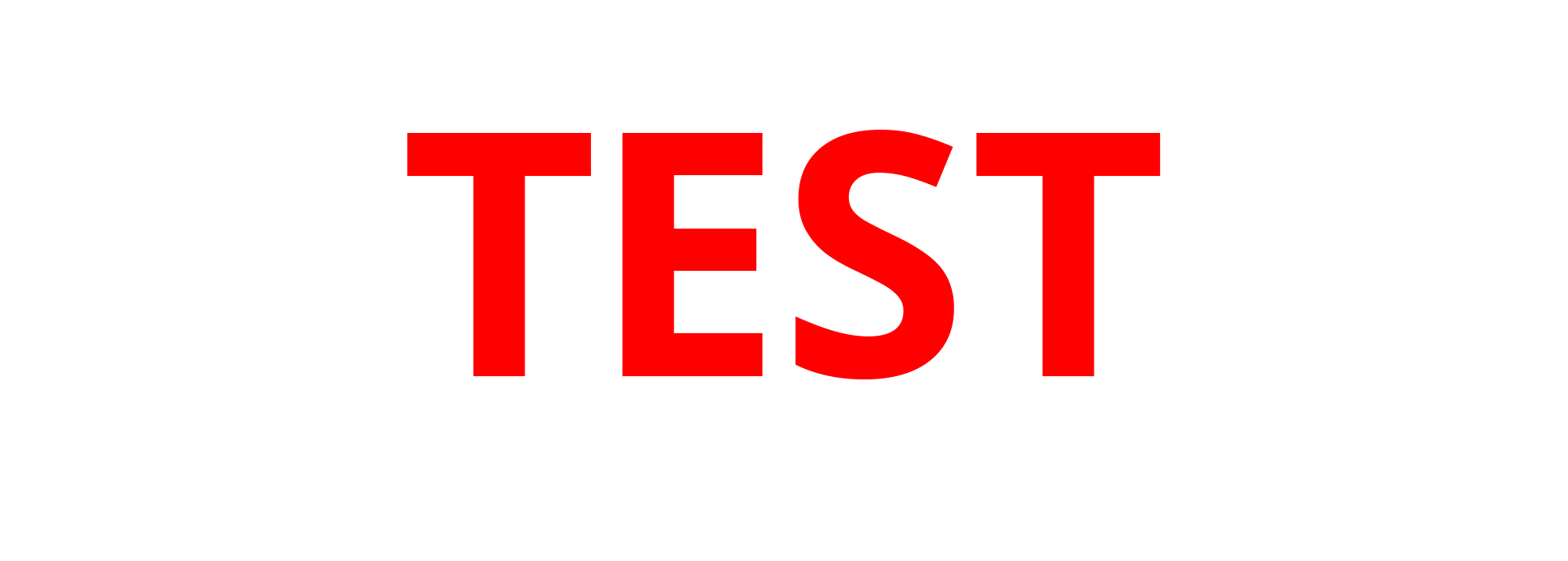 Exam for EP Αutomation Τesting