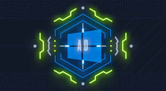 Module avatar