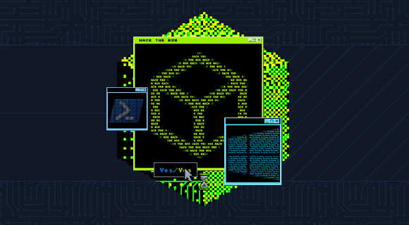 Module avatar