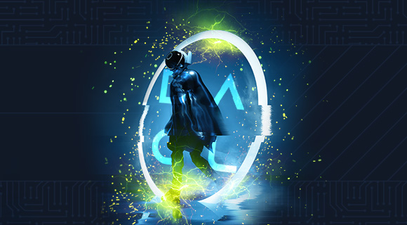 Module avatar