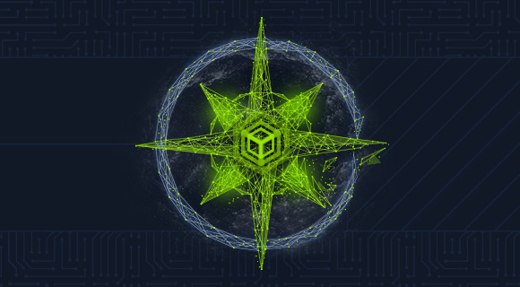 Information Security Foundations