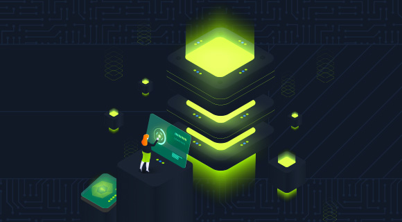 Active Directory Enumeration